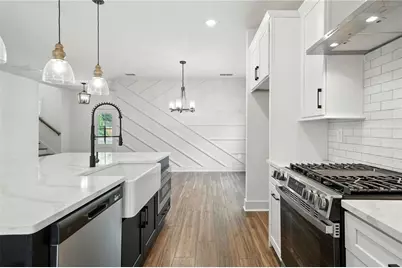 131 Old Alabama Road SE, Emerson, GA 30137 - Photo 11