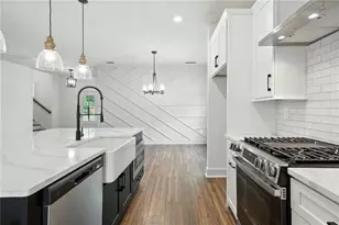 131 Old Alabama Rd SE, Emerson, GA 30137 - Photo 11