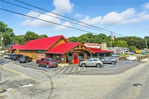 131 Old Alabama Rd SE, Emerson, GA 30137 - Photo 41