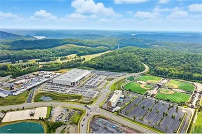 131 Old Alabama Road SE, Emerson, GA 30137 - Photo 33