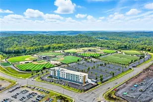 131 Old Alabama Rd SE, Emerson, GA 30137 - Photo 31