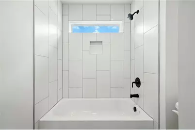 131 Old Alabama Road SE, Emerson, GA 30137 - Photo 19