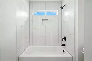 131 Old Alabama Rd SE, Emerson, GA 30137 - Photo 19