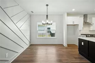 131 Old Alabama Rd SE, Emerson, GA 30137 - Photo 5