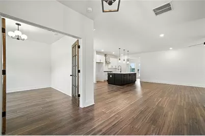 131 Old Alabama Road SE, Emerson, GA 30137 - Photo 7