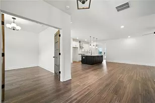 131 Old Alabama Rd SE, Emerson, GA 30137 - Photo 7