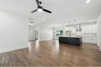 131 Old Alabama Road SE, Emerson, GA 30137 - Photo 15