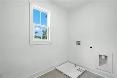 131 Old Alabama Road SE, Emerson, GA 30137 - Photo 23