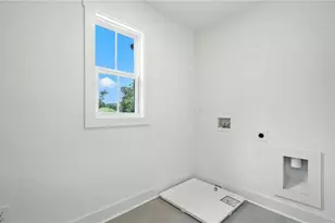 131 Old Alabama Rd SE, Emerson, GA 30137 - Photo 23