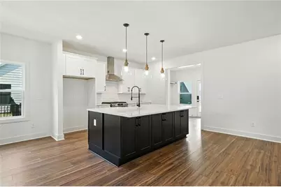 131 Old Alabama Road SE, Emerson, GA 30137 - Photo 9