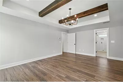 131 Old Alabama Road SE, Emerson, GA 30137 - Photo 21