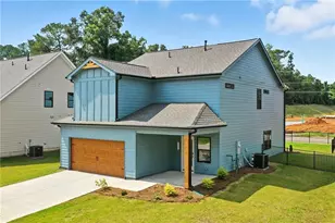 131 Old Alabama Rd SE, Emerson, GA 30137 - Photo 27