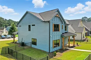 131 Old Alabama Rd SE, Emerson, GA 30137 - Photo 25