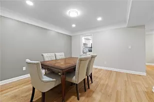 6851 Roswell Rd, Atlanta, GA 30328 - Photo 13