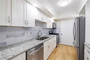 6851 Roswell Rd, Atlanta, GA 30328 - Photo 3