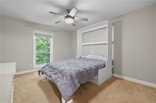 6851 Roswell Rd, Atlanta, GA 30328 - Photo 17