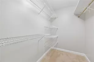 6851 Roswell Rd, Atlanta, GA 30328 - Photo 23