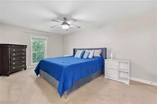 6851 Roswell Rd, Atlanta, GA 30328 - Photo 21