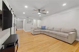 6851 Roswell Rd, Atlanta, GA 30328 - Photo 7