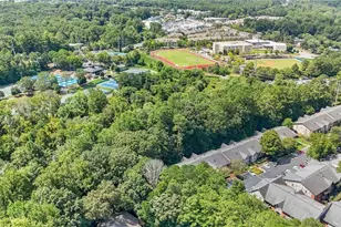 6851 Roswell Rd, Atlanta, GA 30328 - Photo 33