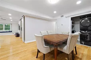 6851 Roswell Rd, Atlanta, GA 30328 - Photo 15