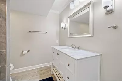 6851 Roswell Road #I18, Atlanta, GA 30328 - Photo 19