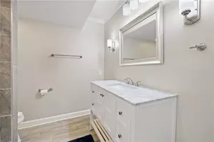 6851 Roswell Rd, Atlanta, GA 30328 - Photo 19