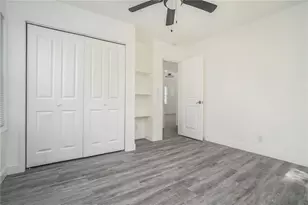 1436 Lanvale Dr SW, Atlanta, GA 30310 - Photo 11