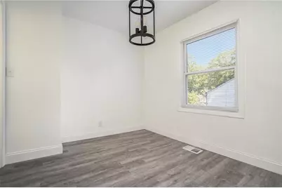 1436 Lanvale Drive SW, Atlanta, GA 30310 - Photo 5