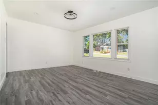 1436 Lanvale Dr SW, Atlanta, GA 30310 - Photo 3