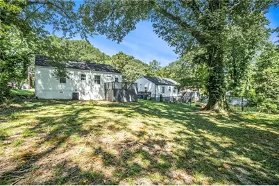 1436 Lanvale Drive SW, Atlanta, GA 30310 - Photo 15