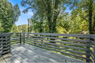 1436 Lanvale Drive SW, Atlanta, GA 30310 - Photo 13