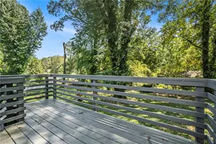 1436 Lanvale Dr SW, Atlanta, GA 30310 - Photo 13