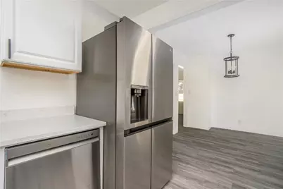 1436 Lanvale Drive SW, Atlanta, GA 30310 - Photo 7