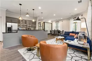 1055 Piedmont Ave NE, Atlanta, GA 30309 - Photo 23