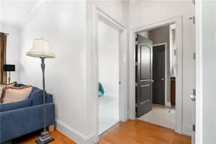 1055 Piedmont Ave NE, Atlanta, GA 30309 - Photo 11