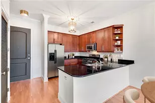 1055 Piedmont Ave NE, Atlanta, GA 30309 - Photo 1