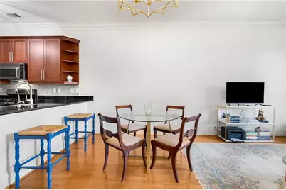 1055 Piedmont Avenue NE #408, Atlanta, GA 30309 - Photo 7