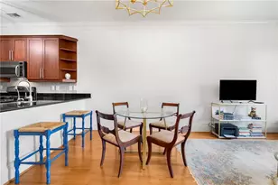 1055 Piedmont Ave NE, Atlanta, GA 30309 - Photo 7