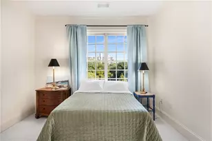 1055 Piedmont Ave NE, Atlanta, GA 30309 - Photo 13