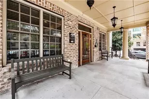 1055 Piedmont Ave NE, Atlanta, GA 30309 - Photo 21