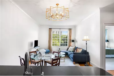 1055 Piedmont Avenue NE #408, Atlanta, GA 30309 - Photo 5