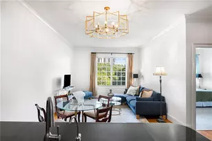 1055 Piedmont Ave NE, Atlanta, GA 30309 - Photo 5