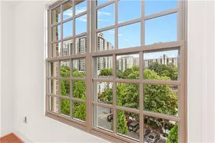 1055 Piedmont Ave NE, Atlanta, GA 30309 - Photo 15