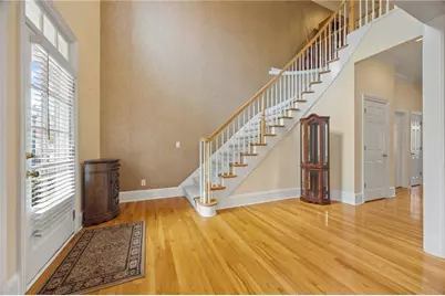 4727 Ivy Ridge Drive SE, Atlanta, GA 30339 - Photo 3