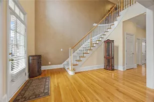 4727 Ivy Ridge Dr SE, Atlanta, GA 30339 - Photo 3