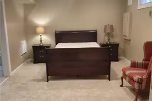 4727 Ivy Ridge Dr SE, Atlanta, GA 30339 - Photo 29