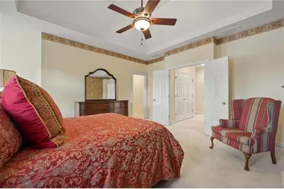 4727 Ivy Ridge Drive SE, Atlanta, GA 30339 - Photo 13