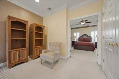 4727 Ivy Ridge Drive SE, Atlanta, GA 30339 - Photo 11