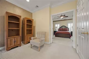 4727 Ivy Ridge Dr SE, Atlanta, GA 30339 - Photo 11